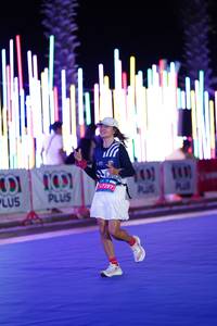 BIB: 
                            <button type="button" onclick="openModal(24584430)" class="btn btn-primary btn-sm float-right btn-popup" data-toggle="modal" data-target=".modal-high-quality">
                        <i class="fas fa-shopping-cart"></i> Add to Cart
                    </button>
                                            <button type="button" onclick="isThisMe(24584430, true)" class="btn btn-success btn-sm float-right btn-popup btn-isme hidden" data-toggle="tooltip" data-placement="bottom" title="นี่คือรูปของคุณใช่ไหม คลิกที่นี่เพื่อเอาเข้าอัลบั้ม">
                        <i class="fas fa-plus"></i> Add to album
                    </button>
                    <button type="button" onclick="isThisMe(24584430, false)" class="btn btn-warning btn-sm float-right btn-popup btn-isnotme hidden">
                        <i class="fas fa-ban"></i> Remove from album
                    </button>